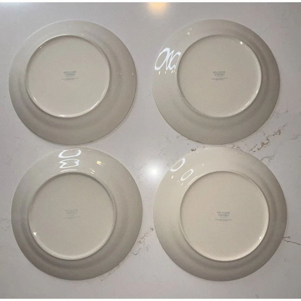 Williams Sonoma this set